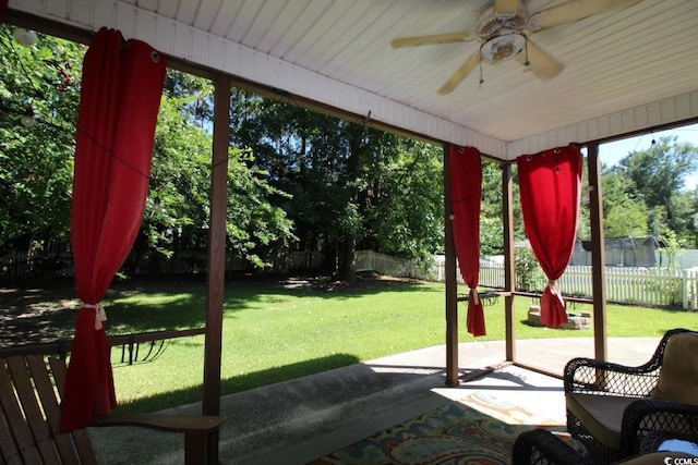 3602 Brampton Dr, Myrtle Beach, SC 29588 - photo 8