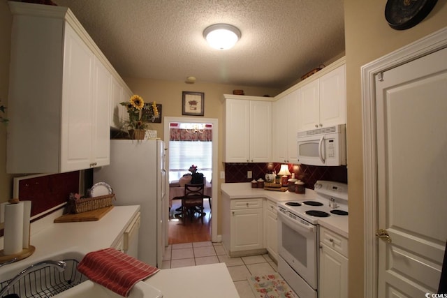3602 Brampton Dr, Myrtle Beach, SC 29588 - photo 6