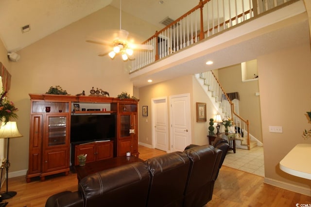 3602 Brampton Dr, Myrtle Beach, SC 29588 - photo 3