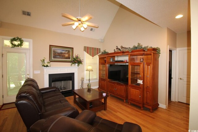 3602 Brampton Dr, Myrtle Beach, SC 29588 - photo 2