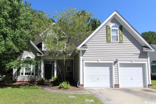 3602 Brampton Dr, Myrtle Beach, SC 29588 - photo 1