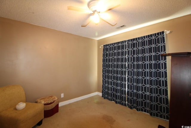 3602 Brampton Dr, Myrtle Beach, SC 29588 - photo 19