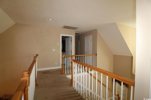 3602 Brampton Dr, Myrtle Beach, SC 29588 - photo 18