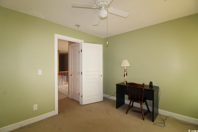 3602 Brampton Dr, Myrtle Beach, SC 29588 - photo 17