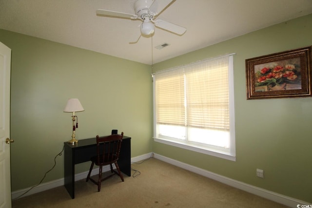 3602 Brampton Dr, Myrtle Beach, SC 29588 - photo 16