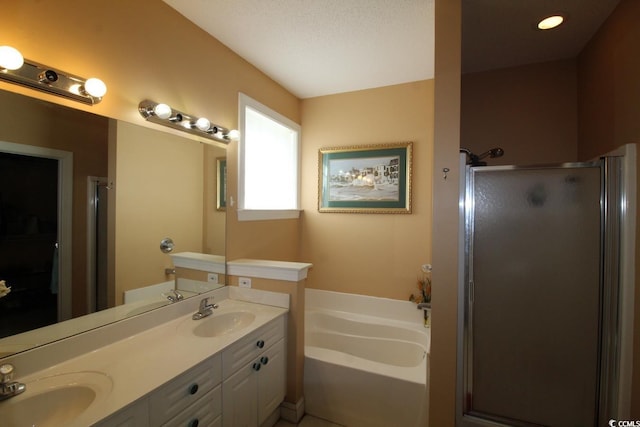 3602 Brampton Dr, Myrtle Beach, SC 29588 - photo 15