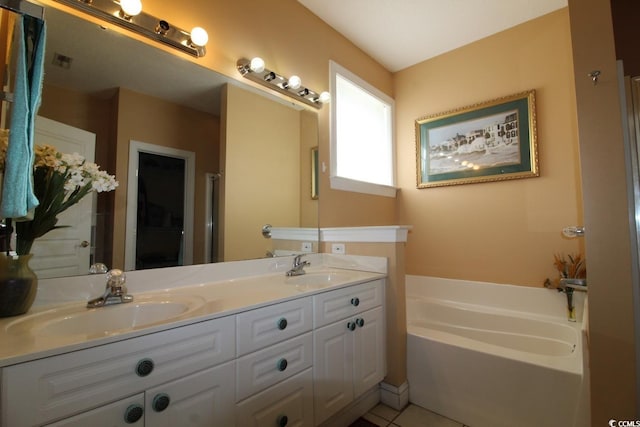 3602 Brampton Dr, Myrtle Beach, SC 29588 - photo 14