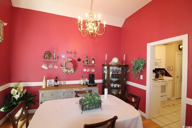 3602 Brampton Dr, Myrtle Beach, SC 29588 - photo 11