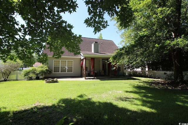 3602 Brampton Dr, Myrtle Beach, SC 29588 - photo 10