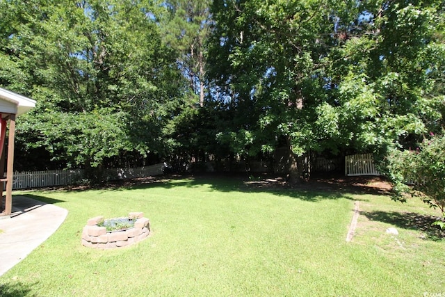 3602 Brampton Dr, Myrtle Beach, SC 29588 - photo 9