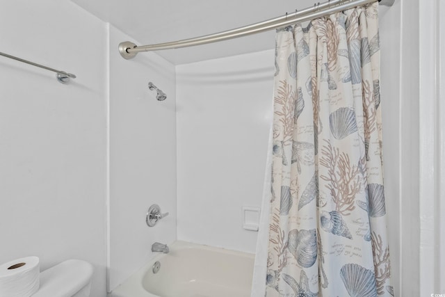 1501 S Ocean Blvd Unit 1115, Myrtle Beach, SC 29577 - photo 23