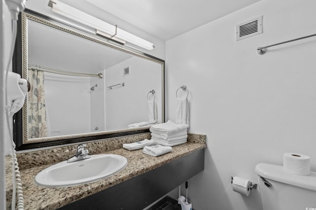 1501 S Ocean Blvd Unit 1115, Myrtle Beach, SC 29577 - photo 22