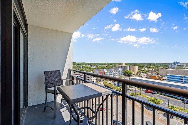 1501 S Ocean Blvd Unit 1115, Myrtle Beach, SC 29577 - photo 20