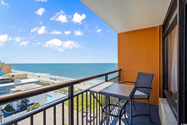 1501 S Ocean Blvd Unit 1115, Myrtle Beach, SC 29577 - photo 19