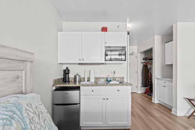 1501 S Ocean Blvd Unit 1115, Myrtle Beach, SC 29577 - photo 16