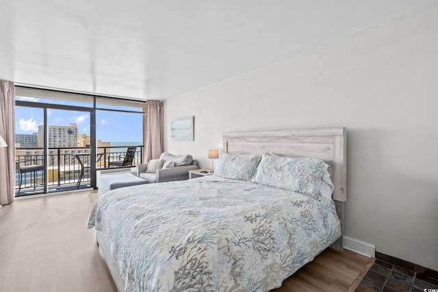 1501 S Ocean Blvd Unit 1115, Myrtle Beach, SC 29577 - photo 14