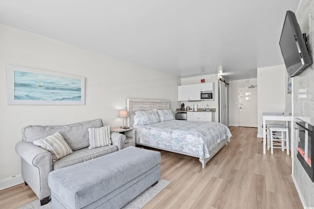 1501 S Ocean Blvd Unit 1115, Myrtle Beach, SC 29577 - photo 13