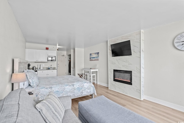 1501 S Ocean Blvd Unit 1115, Myrtle Beach, SC 29577 - photo 12