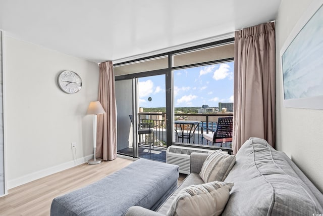 1501 S Ocean Blvd Unit 1115, Myrtle Beach, SC 29577 - photo 11