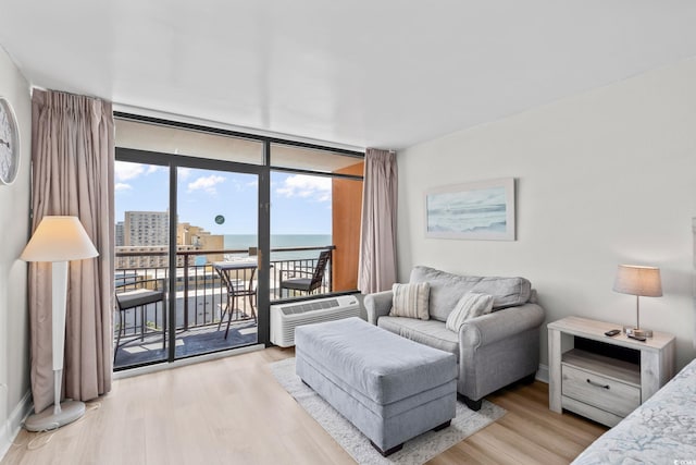 1501 S Ocean Blvd Unit 1115, Myrtle Beach, SC 29577 - photo 10