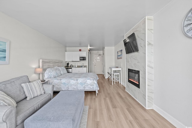 1501 S Ocean Blvd Unit 1115, Myrtle Beach, SC 29577 - photo 9