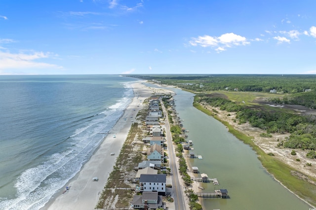 284 Player Rd, Pawleys Island, SC 29585