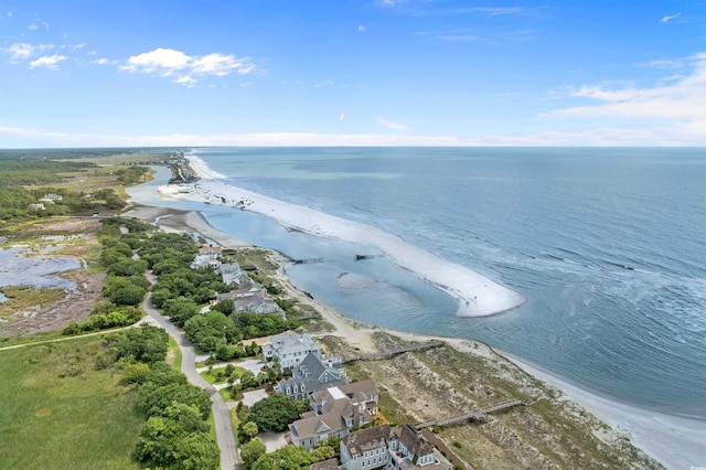 284 Player Rd, Pawleys Island, SC 29585