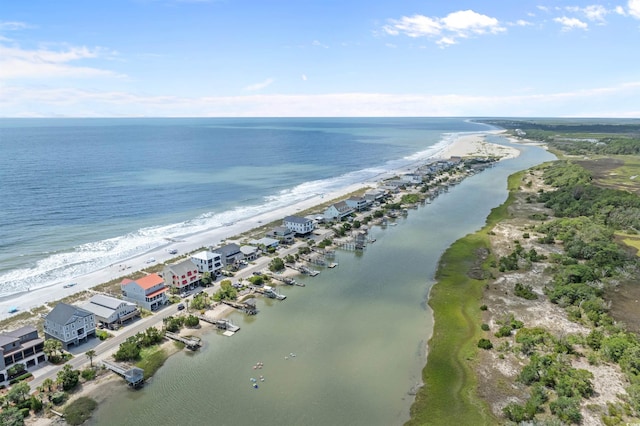 284 Player Rd, Pawleys Island, SC 29585