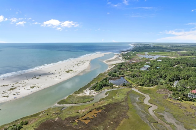 284 Player Rd, Pawleys Island, SC 29585