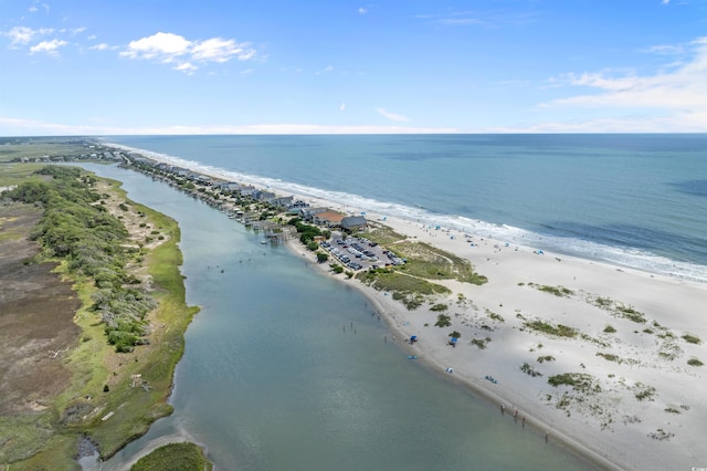 284 Player Rd, Pawleys Island, SC 29585