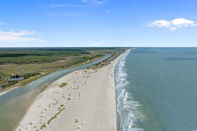 284 Player Rd, Pawleys Island, SC 29585