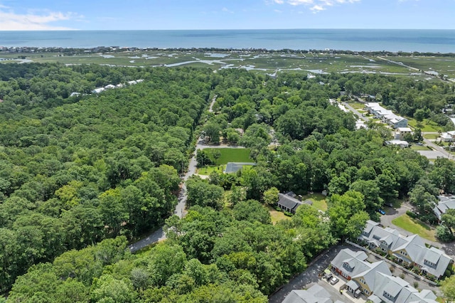 284 Player Rd, Pawleys Island, SC 29585
