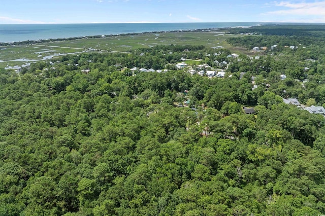284 Player Rd, Pawleys Island, SC 29585