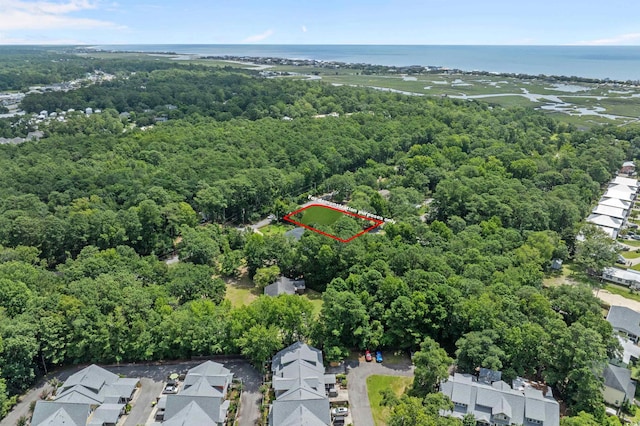 284 Player Rd, Pawleys Island, SC 29585
