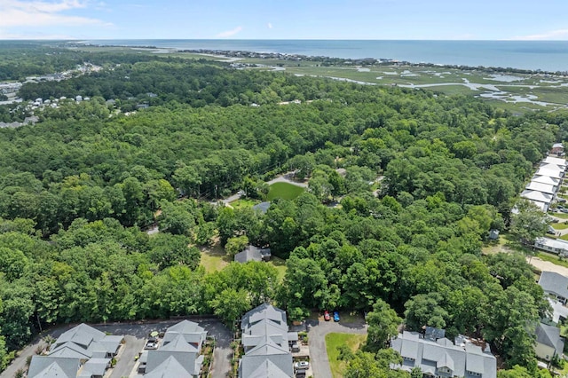 284 Player Rd, Pawleys Island, SC 29585