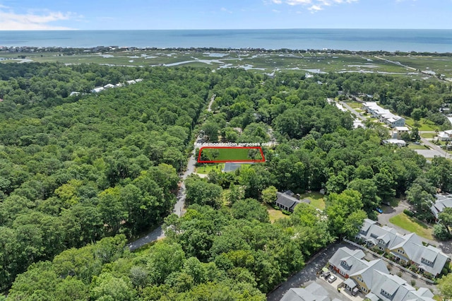 284 Player Rd, Pawleys Island, SC 29585