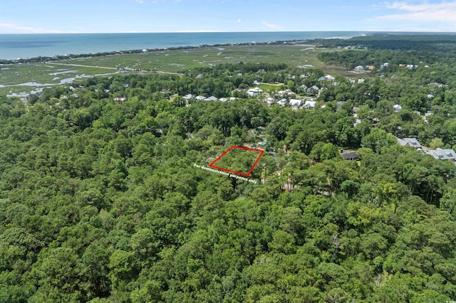 284 Player Rd, Pawleys Island, SC 29585