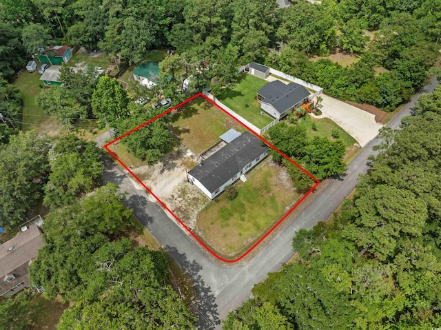 284 Player Rd, Pawleys Island, SC 29585