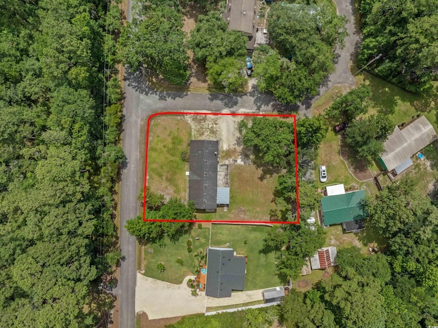 284 Player Rd, Pawleys Island, SC 29585