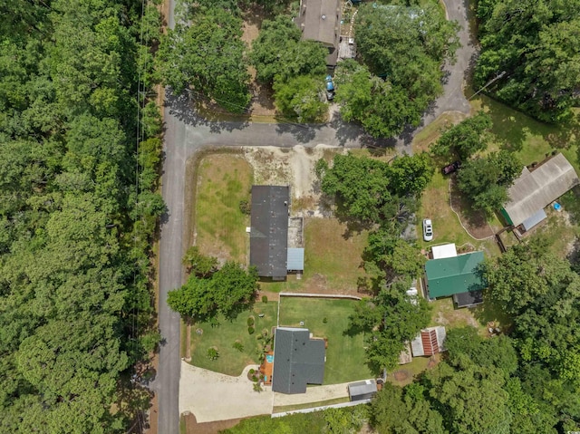 284 Player Rd, Pawleys Island, SC 29585