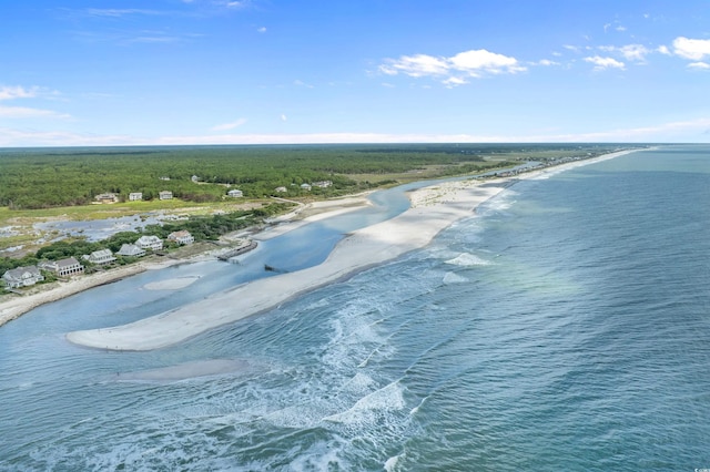 284 Player Rd, Pawleys Island, SC 29585