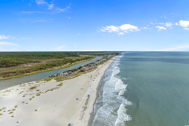 284 Player Rd, Pawleys Island, SC 29585