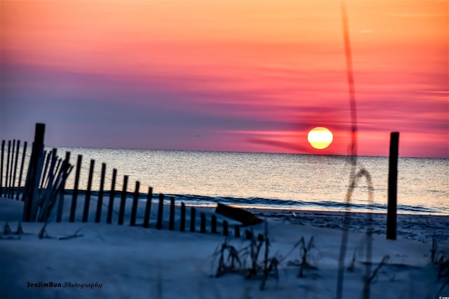 284 Player Rd, Pawleys Island, SC 29585