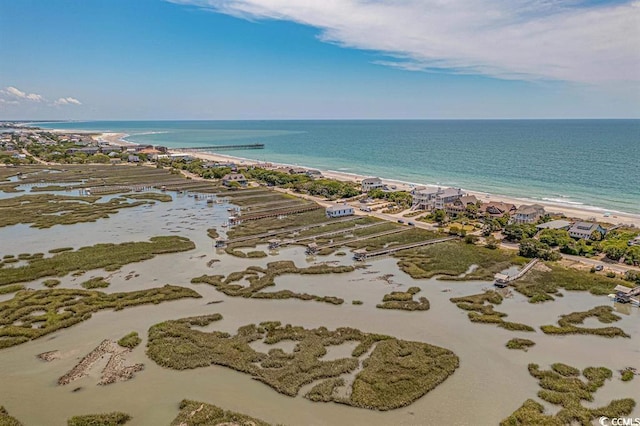 284 Player Rd, Pawleys Island, SC 29585