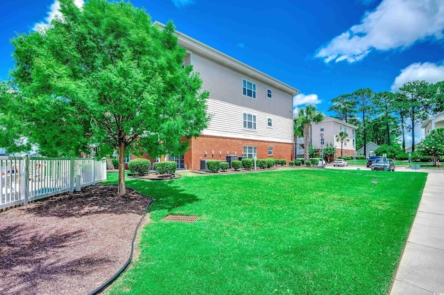 4142 Hibiscus Dr Unit 101, Little River, SC 29566 - photo 29