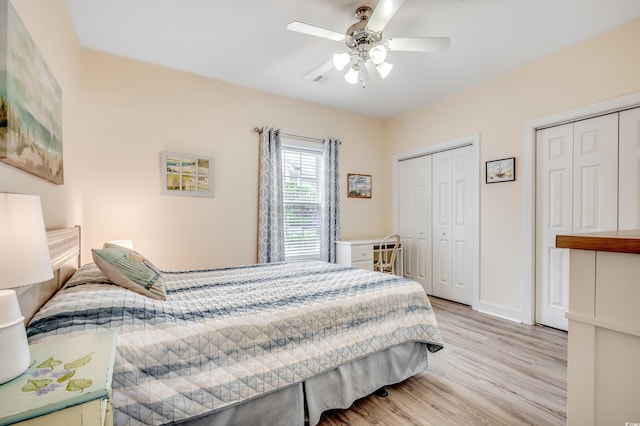 4142 Hibiscus Dr Unit 101, Little River, SC 29566 - photo 8