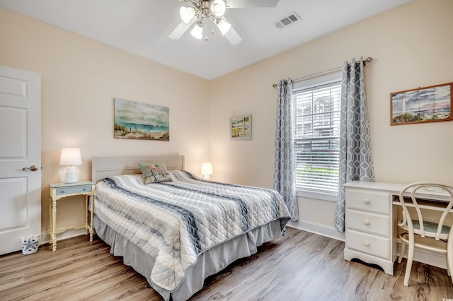 4142 Hibiscus Dr Unit 101, Little River, SC 29566 - photo 7