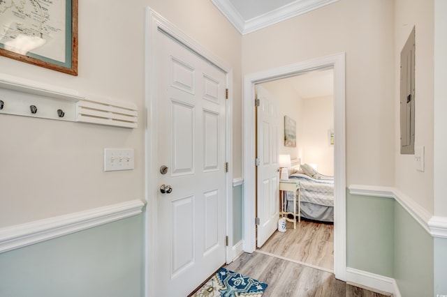 4142 Hibiscus Dr Unit 101, Little River, SC 29566 - photo 6