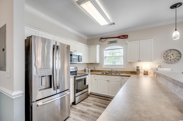 4142 Hibiscus Dr Unit 101, Little River, SC 29566 - photo 5