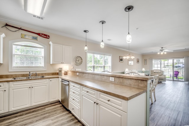 4142 Hibiscus Dr Unit 101, Little River, SC 29566 - photo 4